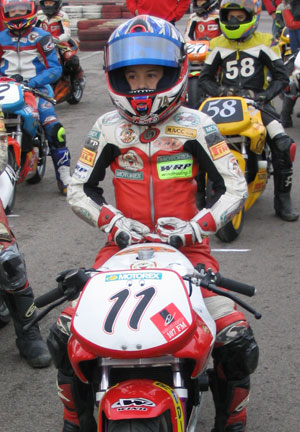 EDU LOPEZ